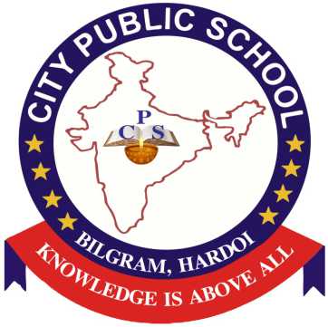CITY PUBLIC SCHOOL
